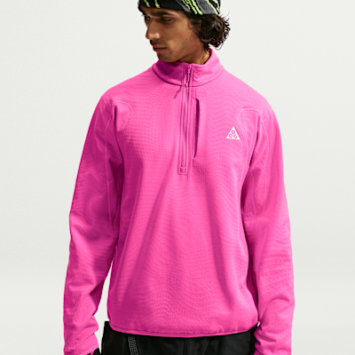 M+ACG+TF+WOLF+GRID+HZ+TOP.png